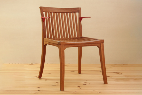 フルオーダーメイドチケット 20万円相当分 関東地区限定! 木工房 なかもく 中本木工研究所 オーダーメイド 家具 完全フルオーダー