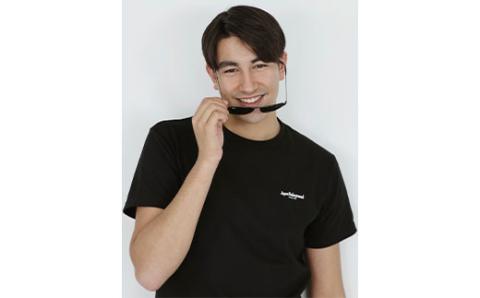 バックプリント那珂市 マンホールTシャツ 黒 S M L XL ひまわり ご当地オリジナルデザイン オリジナルギフト 都道府県 リンクコーデ Tshirt ティーシャツ Tシャツ ご当地グッズ おしゃれ カラー 半袖 Ｔシャツ グラフィック アート STREET ストリート