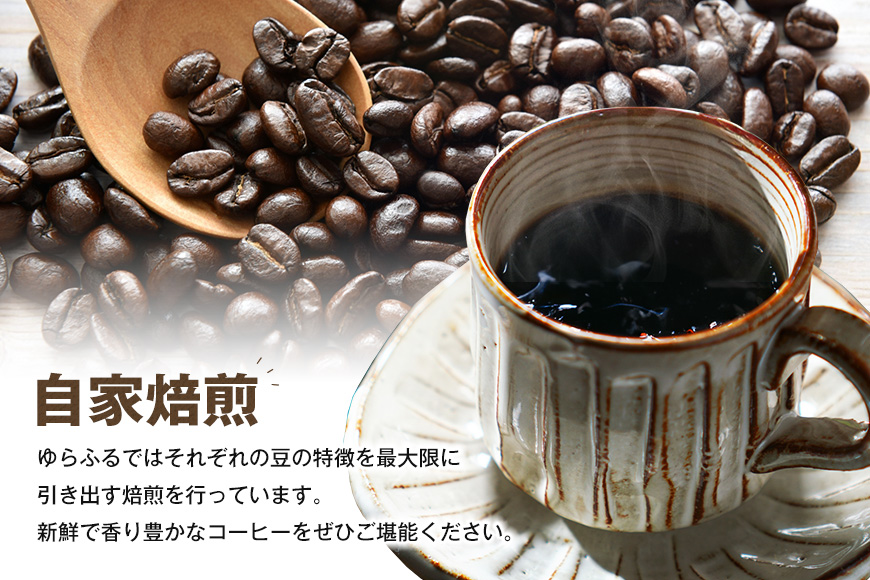 ゆらふる 厳選 ドリップコーヒーセット 12個 ブラジル グアテマラ エチオピア コロンビア タンザニア 自家焙煎珈琲 自家焙煎 ゆらふる 7種 飲み比べ アソート セット 珈琲 珈琲豆 ドリップバッグ ドリップパック ドリップコーヒー コーヒー ギフト