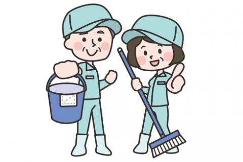 親孝行代行サービス お墓の掃除 那珂市限定