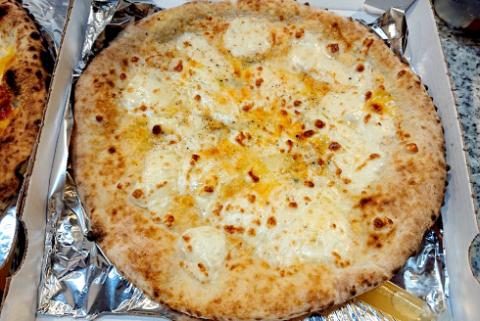 ピッツァ 3枚セット 恋するハートのマルゲリータ ピッツァ 他2枚セット ピザ