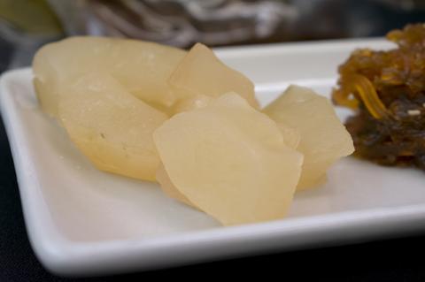 那珂 パパイヤ おまかせセット 佃煮 スーパーフード 食物繊維 甘露煮 ポリフェノール つくだ煮 パパイヤと梅のげんきづけ パパイヤと柚子の甘露煮 パパイヤ梅 おまかせ