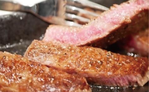 常陸牛入り ひまわりハンバーグ&幻の常陸牛ステーキ オリジナルオニオンソース付き 常陸牛 ハンバーグ 手ごね 焼くだけでレストランの味 100% 無添加 黒毛和牛 牛肉 食べ物 冷凍 小分け 上品な脂の甘さ 肉ギフト 霜降り ブランド牛 国産牛