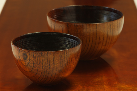 オーダーメイドチケット 1万円相当分 木工房 なかもく 中本木工研究所 オーダーメイド 家具 生活小物 箸 器 カトラリーケース