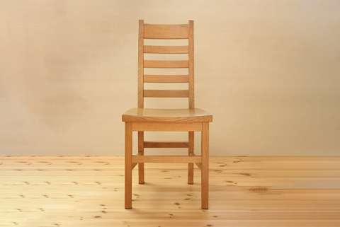 フルオーダーメイドチケット 20万円相当分 関東地区限定! 木工房 なかもく 中本木工研究所 オーダーメイド 家具 完全フルオーダー