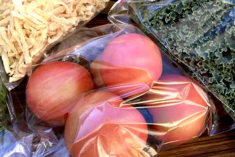 フェルミエ 野菜BOX10?12品 新鮮野菜 詰め合わせ 那珂市産 茨城県産 国産 旬野菜 セット 新鮮 野菜セット 野菜 野菜BOX 旬 厳選 食材 産地直送 お取り寄せ グルメ 季節 野菜詰合わせ おまかせ