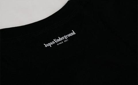 那珂市 マンホールTシャツ 黒 S M L XL ひまわり ご当地オリジナルデザイン オリジナルギフト 都道府県 リンクコーデ Tshirt ティーシャツ Tシャツ ご当地グッズ おしゃれ カラー 半袖 Ｔシャツ グラフィック アート STREET ストリート