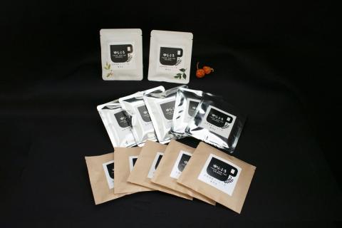 3ヶ月定期便 ゆらふる 厳選 ドリップコーヒーセット 12個×3ヶ月定期便 ブラジル グアテマラ エチオピア コロンビア タンザニア 自家焙煎珈琲 自家焙煎 ゆらふる 7種 飲み比べ セット 珈琲 珈琲豆 ドリップバッグ ドリップパック ドリップコーヒー