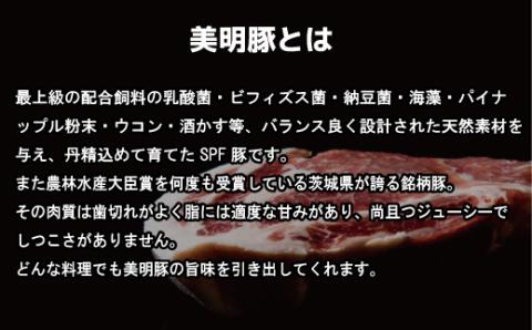 すき焼きセット 常陸牛180g・美明豚200g 銘柄牛 きめ細い 柔らかい 豊かな風味 黒毛和牛 A4ランク A5ランク ブランド牛 ブランド豚 銘柄豚 国産 黒毛和牛 霜降り 牛肉 冷凍 ギフト 内祝い 誕生日 お中元 贈り物 お祝い 焼肉 茨城県共通返礼品