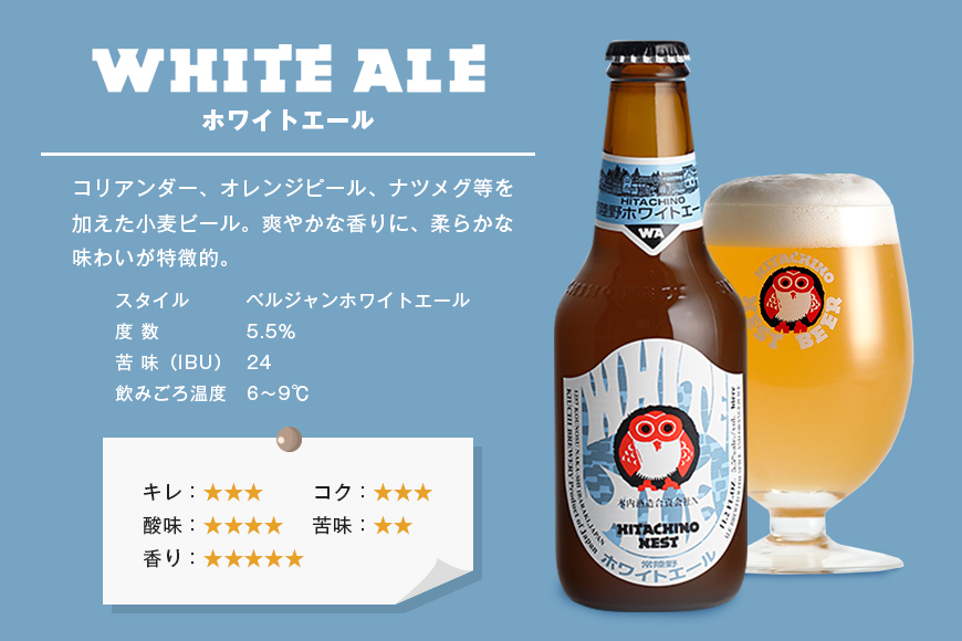 常陸野ネストビール 賀正エール2026入り 4種飲み比べ 12本セット 飲み比べ 詰め合わせ 飲み比べセット クラフトビール 地ビール ご当地ビール 贈り物 ギフト お歳暮 ビールギフトビールセット 茨城県 那珂市 A08-033