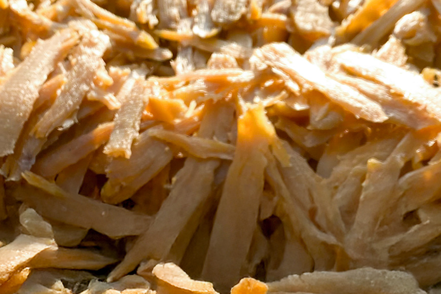 訳あり品！茨城県産熟成べにはるか干し芋詰め合わせ(平干し、丸干し、切り落とし) 1.6kg 干し芋 ほしいも さつまいも サツマイモ 芋 いも 茨城県 那珂市 B15-008