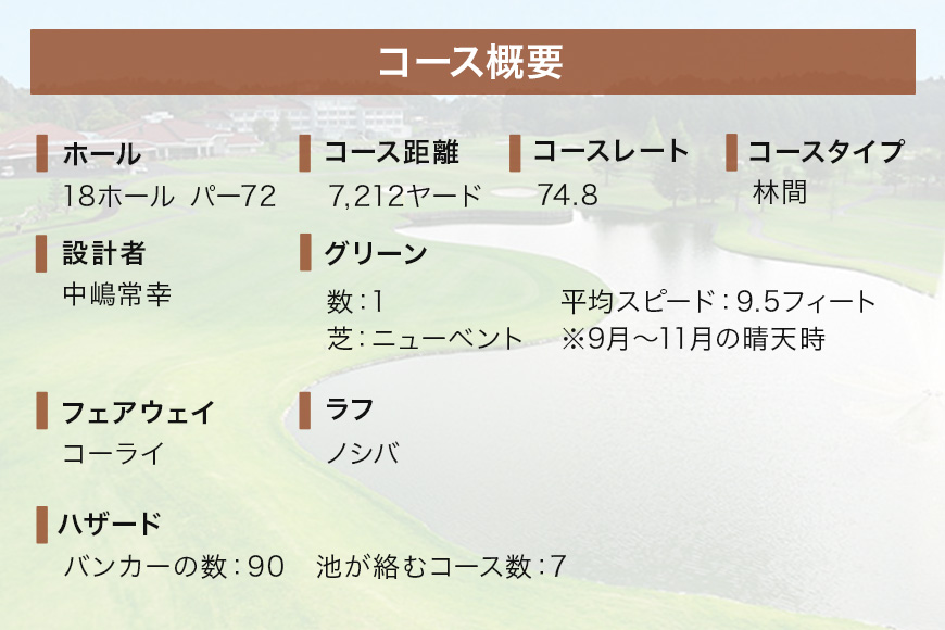 静ヒルズカントリークラブ 平日限定 宿泊ゴルフ ペアプレー券 ゴルフ ゴルフ場 ごるふ プレー券 利用券 チケット プレー 予約 旅行 体験 スポーツ 人気 おすすめ GOLF 割引 施設利用券 アウトドア