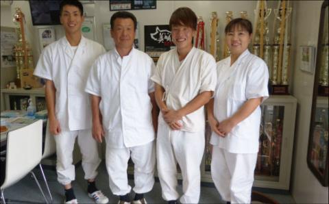 美明豚 ロース薄切り 1.1kg ブランド豚 銘柄豚 国産 最高級 豚肉 肉 冷凍 ギフト 贈り物 お祝い ご自宅用 贈答用 焼肉 茨城県共通返礼品 行方市産