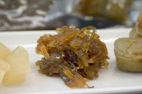 那珂 パパイヤ おまかせセット 佃煮 スーパーフード 食物繊維 甘露煮 ポリフェノール つくだ煮 パパイヤと梅のげんきづけ パパイヤと柚子の甘露煮 パパイヤ梅 おまかせ