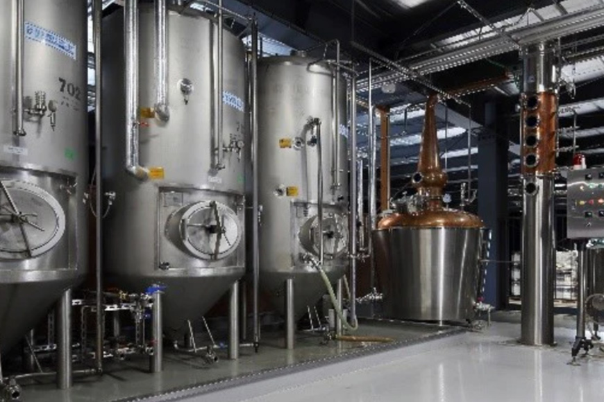 日の丸ウイスキー　サイレントカスク　ダブルシェリーカスク ウィスキー お酒 酒 アルコール クラフト 茨城県 那珂市 A08-037