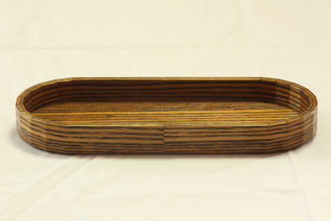 オーダーメイドチケット 1万円相当分 木工房 なかもく 中本木工研究所 オーダーメイド 家具 生活小物 箸 器 カトラリーケース