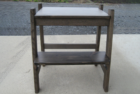 オーダーメイドチケット 5万円相当分 木工房 なかもく 中本木工研究所 オーダーメイド 家具 漆器 やきもの漆器 スツール 照明