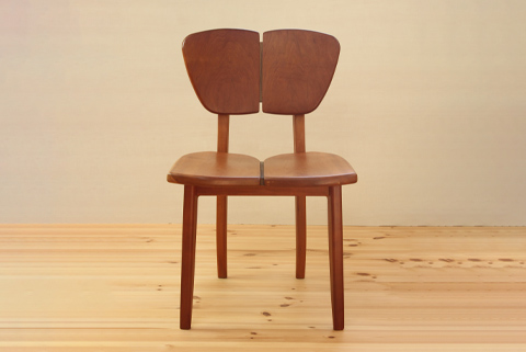 フルオーダーメイドチケット 20万円相当分 関東地区限定! 木工房 なかもく 中本木工研究所 オーダーメイド 家具 完全フルオーダー