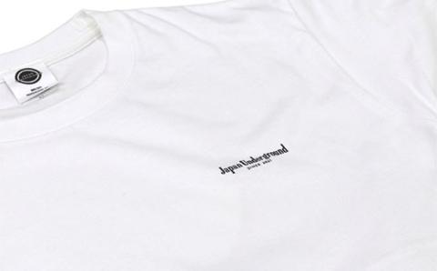 バックプリント那珂市 マンホールTシャツ 白 S M L XL ひまわり ご当地オリジナルデザイン オリジナルギフト 都道府県 リンクコーデ Tshirt ティーシャツ Tシャツ ご当地グッズ おしゃれ カラー 半袖 Ｔシャツ グラフィック アート STREET ストリート