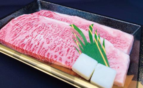 常陸牛 サーロインステーキ 900g 300g×3枚 銘柄牛 きめ細い 柔らかい 豊かな風味 黒毛和牛 A4ランク A5ランク ブランド牛 茨城 国産 黒毛和牛 霜降り 牛肉 冷凍 ギフト 内祝い 誕生日 お中元 贈り物 お祝い 焼肉 茨城県共通返礼品