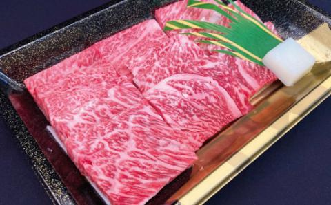 常陸牛 カルビ 焼肉用 780g 銘柄牛 きめ細い 柔らかい 豊かな風味 黒毛和牛 A4ランク A5ランク ブランド牛 茨城 国産 黒毛和牛 霜降り  牛肉 冷凍 ギフト 内祝い 誕生日 お中元 贈り物 お祝い 焼肉 茨城県共通返礼品: 那珂市ANAのふるさと納税