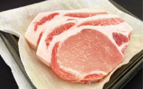 美明豚 味噌漬け 500g ブランド豚 銘柄豚 国産 最高級 豚肉 肉 冷凍 ギフト 贈り物 お祝い ご自宅用 贈答用 焼肉 茨城県共通返礼品