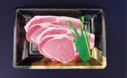 ステーキセット 常陸牛200g・美明豚280g 銘柄牛 きめ細い 柔らかい 豊かな風味 黒毛和牛 A4ランク A5ランク ブランド牛 茨城 国産 黒毛和牛 霜降り 牛肉 冷凍 ギフト 内祝い 誕生日 お中元 贈り物 お祝い 焼肉 茨城県共通返礼品