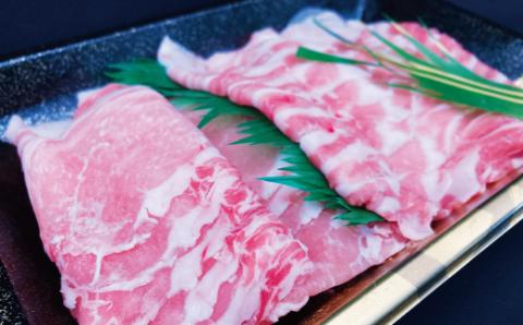 しゃぶしゃぶセット 常陸牛780g・美明豚600g 銘柄牛 きめ細い 柔らかい 豊かな風味 黒毛和牛 A4ランク A5ランク ブランド牛 茨城 国産 黒毛和牛 霜降り 牛肉 冷凍 ギフト 内祝い 誕生日 お中元 贈り物 お祝い 焼肉 茨城県共通返礼品