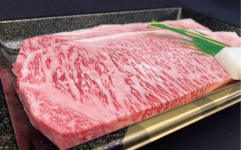 ステーキ焼肉セット 常陸牛ステーキ200g・美明豚焼肉用200g 銘柄牛 きめ細い 柔らかい 豊かな風味 黒毛和牛 A4ランク A5ランク ブランド牛 ブランド豚 銘柄豚 国産 黒毛和牛 霜降り 牛肉 冷凍 誕生日 お中元 贈り物 茨城県共通返礼品