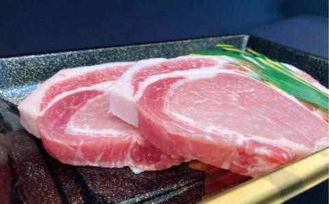 ステーキセット 常陸牛900g・ローズポーク420g 銘柄牛 きめ細い 柔らかい 豊かな風味 黒毛和牛 A4ランク A5ランク ブランド牛 ブランド豚 銘柄豚 茨城 国産 黒毛和牛 霜降り 牛肉 冷凍 誕生日 お中元 贈り物 お祝い 焼肉 茨城県共通返礼品