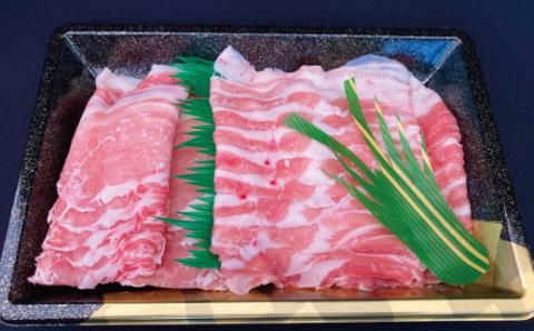 すき焼きセット 常陸牛360g・ローズポーク400g 銘柄牛 きめ細い 柔らかい 豊かな風味 黒毛和牛 A4ランク A5ランク ブランド牛 ブランド豚 銘柄豚 茨城 国産 黒毛和牛 霜降り 牛肉 冷凍 お中元 贈り物 お祝い 焼肉 茨城県共通返礼品