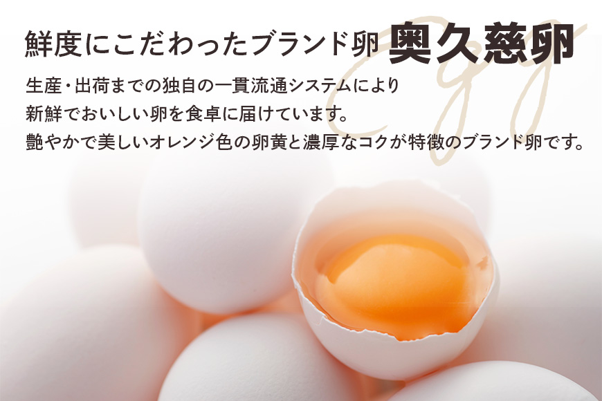 パン工房ぐるぐる 10点セット クリームパン 食パン 冷凍 季節のクリームパン ミルクフランス こしあんぱん ＧＲ食パン クロワッサン メロンパン ぐるぐるシナモン 粗びきフランク ぶどうとクルミのカンパーニュ 奥久慈卵 スイーツ パン