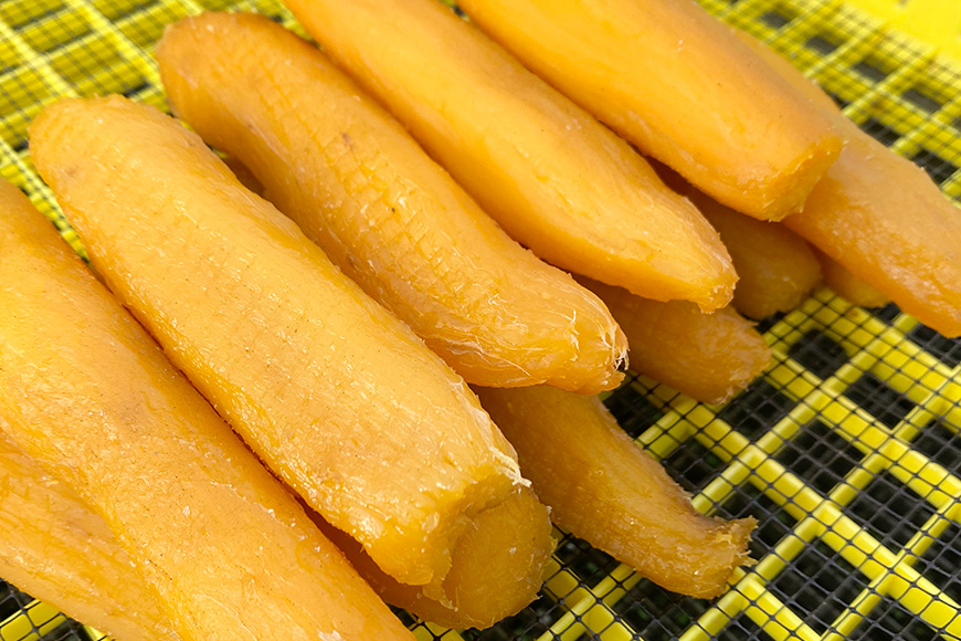 訳あり品！茨城県産熟成べにはるか干し芋詰め合わせ(平干し、丸干し、切り落とし) 1.6kg 干し芋 ほしいも さつまいも サツマイモ 芋 いも 茨城県 那珂市 B15-008