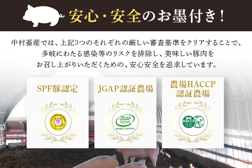 美明豚 バラスライス 1.4kg 茨城県共通返礼品 行方市産 びめいとん ビメイトン ブランド豚 銘柄豚 豚 豚肉 肉 茨城県産 国産 冷凍 豚バラ 美明豚 ぶたばら スライス 豚バラ肉 茨城 焼肉 BBQ