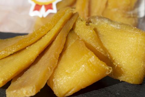 豊かな土壌が育んだ 紅はるか 干し芋 1.2kg 茨城県産 干しいも べにはるか 平干し 1.2kg 那珂市 干し芋 しっとり甘い おいも いも 芋 茨城県産 国産 無添加 和菓子 お菓子 おやつ スイーツ お取り寄せ さつまいも