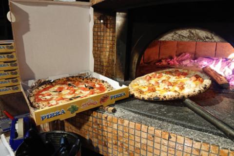 ピッツァ 3枚セット 恋するハートのマルゲリータ ピッツァ 他2枚セット ピザ