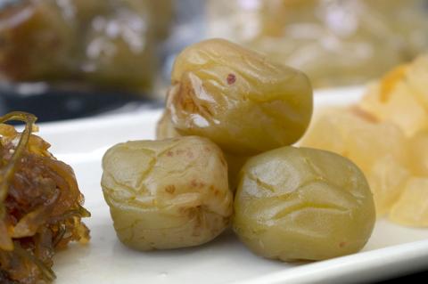 那珂 パパイヤ おまかせセット 佃煮 スーパーフード 食物繊維 甘露煮 ポリフェノール つくだ煮 パパイヤと梅のげんきづけ パパイヤと柚子の甘露煮 パパイヤ梅 おまかせ