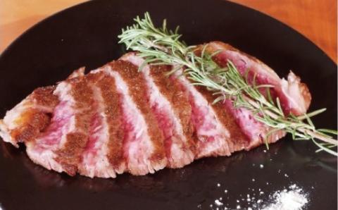 常陸牛入り ひまわりハンバーグ&幻の常陸牛ステーキ オリジナルオニオンソース付き 常陸牛 ハンバーグ 手ごね 焼くだけでレストランの味 100% 無添加 黒毛和牛 牛肉 食べ物 冷凍 小分け 上品な脂の甘さ 肉ギフト 霜降り ブランド牛 国産牛