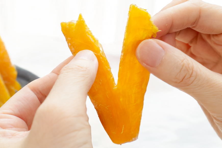 【京阪百貨店厳選】茨城県産ほしあかね平干し 1kg 干し芋 ほしいいも 芋 さつま芋 サツマイモ さつまいも 干しいも B18-015