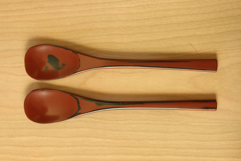 オーダーメイドチケット 1万円相当分 木工房 なかもく 中本木工研究所 オーダーメイド 家具 生活小物 箸 器 カトラリーケース