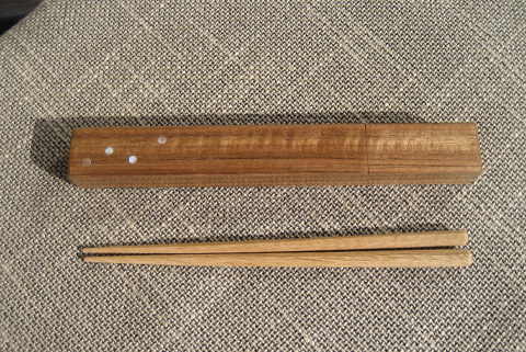 オーダーメイドチケット 5万円相当分 木工房 なかもく 中本木工研究所 オーダーメイド 家具 漆器 やきもの漆器 スツール 照明