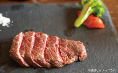 常陸牛 サーロインステーキ 900g 300g×3枚 銘柄牛 きめ細い 柔らかい 豊かな風味 黒毛和牛 A4ランク A5ランク ブランド牛 茨城 国産 黒毛和牛 霜降り 牛肉 冷凍 ギフト 内祝い 誕生日 お中元 贈り物 お祝い 焼肉 茨城県共通返礼品