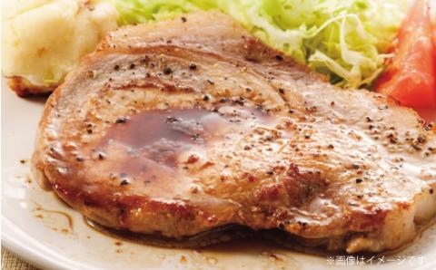 ステーキセット 常陸牛200g・美明豚280g 銘柄牛 きめ細い 柔らかい 豊かな風味 黒毛和牛 A4ランク A5ランク ブランド牛 茨城 国産 黒毛和牛 霜降り 牛肉 冷凍 ギフト 内祝い 誕生日 お中元 贈り物 お祝い 焼肉 茨城県共通返礼品