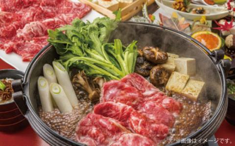 すきしゃぶセット 常陸牛すき焼き用180g・美明豚しゃぶしゃぶ用200g 銘柄牛 きめ細い 柔らかい 黒毛和牛 A4ランク A5ランク ブランド牛 ブランド豚 銘柄豚 茨城 国産 黒毛和牛 霜降り 牛肉 冷凍 ギフト お中元 贈り物 お祝い 焼肉 茨城県共通返礼品