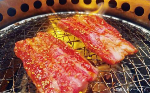 焼肉セット 常陸牛360g・ローズポーク400g 銘柄牛 きめ細い 柔らかい 豊かな風味 黒毛和牛 A4ランク A5ランク ブランド牛 ブランド豚 銘柄豚 茨城 国産 黒毛和牛 霜降り 牛肉 冷凍 誕生日 お中元 贈り物 お祝い 焼肉 茨城県共通返礼品