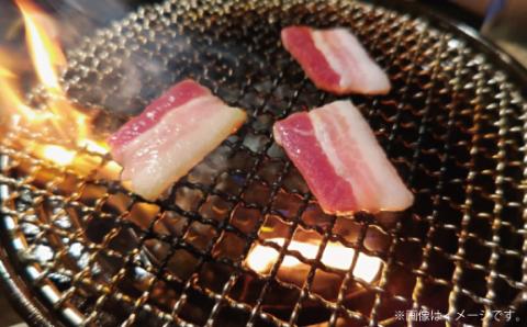 ステーキ焼肉セット 常陸牛ステーキ900g 300g×3枚 常陸牛 牛脂付 ローズポーク焼肉用600g ロース300g ばら300g ローズポーク 計1500g 茨城県共通返礼品 サーロインステーキ 焼肉 黒毛和牛 牛肉 豚肉 霜降り ブランド牛 ブランド豚 国産牛 冷凍