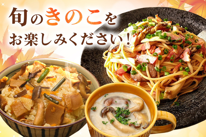 きのこの詰め合わせ Ｌサイズ 2Kg 茨城県共通返礼品 城里町産 舞茸 椎茸 あわび茸 たもぎ茸 はなびら茸 完全室内栽培 栽培期間中農薬不使用 安心 安全 栄養豊富 こだわりのキノコ詰め合わせ 直送 新鮮 旬 おすすめ セット 贈り物