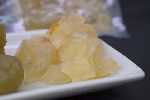 那珂 パパイヤ おまかせセット 佃煮 スーパーフード 食物繊維 甘露煮 ポリフェノール つくだ煮 パパイヤと梅のげんきづけ パパイヤと柚子の甘露煮 パパイヤ梅 おまかせ