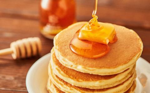 季節で移ろう田舎はちみつ3種ギフトセット 結蜜 Musubi-R3 茨城県共通返礼品 五霞町生ハチミツ 非加熱 茨城県産