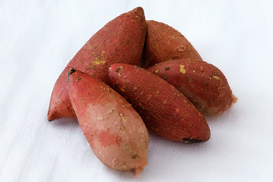 【京阪百貨店厳選】茨城県産ほしあかね平干し 1kg 干し芋 ほしいいも 芋 さつま芋 サツマイモ さつまいも 干しいも B18-015